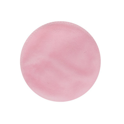 Dispozitiv demachiant reutilizabil din bambus Dispozitiv demachiant rotund lavabil din bumbac