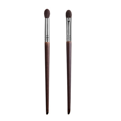 OVW Profesional Păr de Capră Kisti dlya Makiyazha Pensule de machiaj Seturi de unicorn Amestecare prelata Smudge Shader