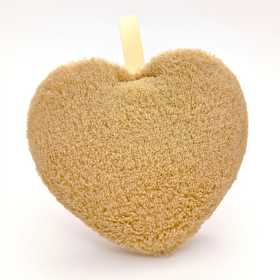 Tampoane demachiante reutilizabile Burete din microfibră Instrument de curățare Bumbac Tampoane demachiante