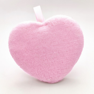 Tampoane demachiante reutilizabile Burete din microfibră Instrument de curățare Bumbac Tampoane demachiante