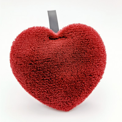 Tampoane demachiante reutilizabile Burete din microfibră Instrument de curățare Bumbac Tampoane demachiante