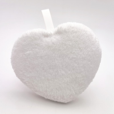 Tampoane demachiante reutilizabile Burete din microfibră Instrument de curățare Bumbac Tampoane demachiante