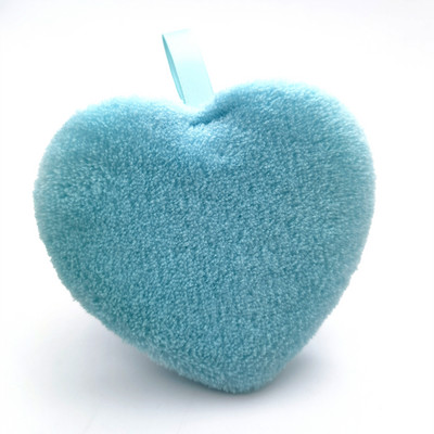 Tampoane demachiante reutilizabile Burete din microfibră Instrument de curățare Bumbac Tampoane demachiante