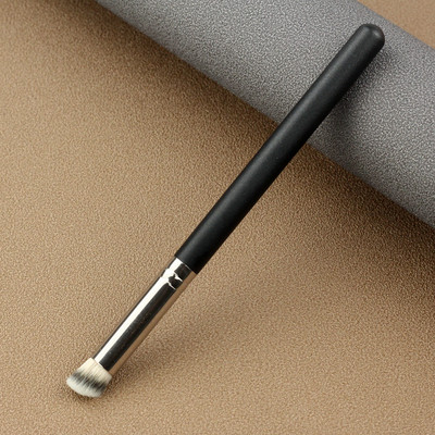 LOYBJ 170 makiažo pagrindo šepetėlis 270 370 maskavimo šepetėliai Kosmetikos pudra skaistalai kontūrinis kremas moterims veido grožiui makiažo priemonės