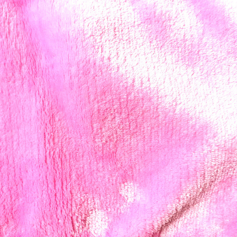 Korduvkasutatav meigieemalduslapp mikrokiust näorätik meigikustutuskumm näopuhastuslapp Näopuhastuslapp Nahahooldus Ilutööriistad