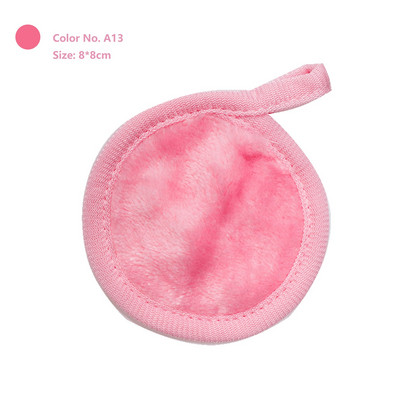 Belleza Factory didmeninė prekyba makiažo valikliu