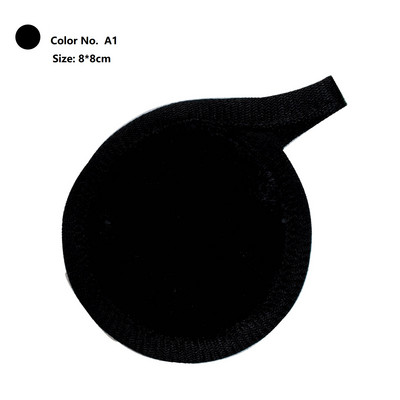 Belleza Factory didmeninė prekyba makiažo valikliu