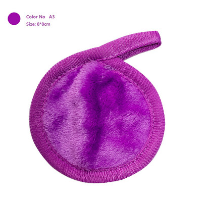 Belleza Factory didmeninė prekyba makiažo valikliu