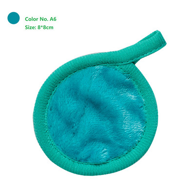 Belleza Factory didmeninė prekyba makiažo valikliu