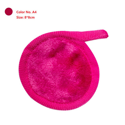 Belleza Factory didmeninė prekyba makiažo valikliu