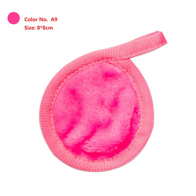 Belleza Factory didmeninė prekyba makiažo valikliu