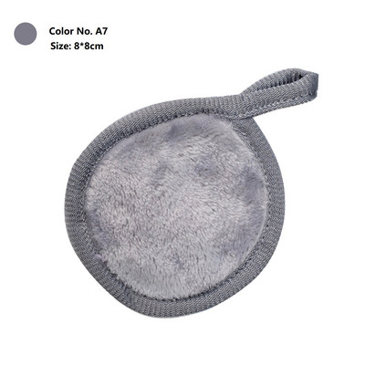 Belleza Factory didmeninė prekyba makiažo valikliu