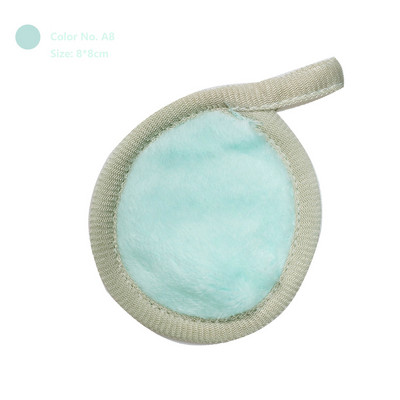 Belleza Factory didmeninė prekyba makiažo valikliu