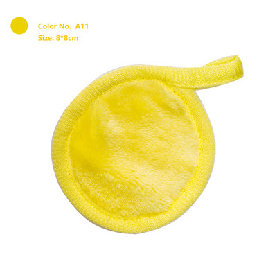 Belleza Factory didmeninė prekyba makiažo valikliu