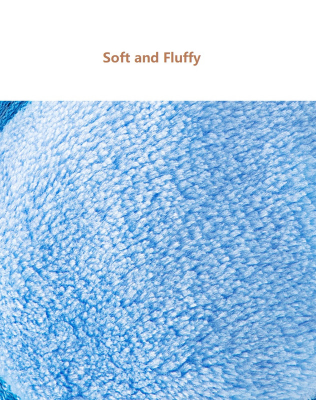 Belleza Factory didmeninė prekyba makiažo valikliu