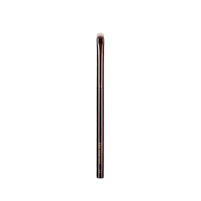 Hourglass Full Series makiažo šepetėlis skaistalai, pudra Contour Foundation Concealer makiažo šepetėlis akių šešėliai Smudge Eyeliner makiažo priemonė