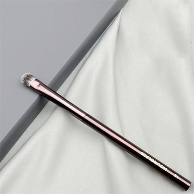 Hourglass Full Series makiažo šepetėlis skaistalai, pudra Contour Foundation Concealer makiažo šepetėlis akių šešėliai Smudge Eyeliner makiažo priemonė