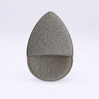 Korduvkasutatav meigieemaldaja käsnapuhastusvahend näopuhastus meigisvamm näopuhastus ilupintsel pooride puhastus