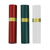 Nou Mini aparat de ras Epilator Epilator pentru îndepărtarea părului feței Mașină de bărbierit cu ruj Trimmer electric pentru sprâncene Aparat de îndepărtare a părului pentru femei