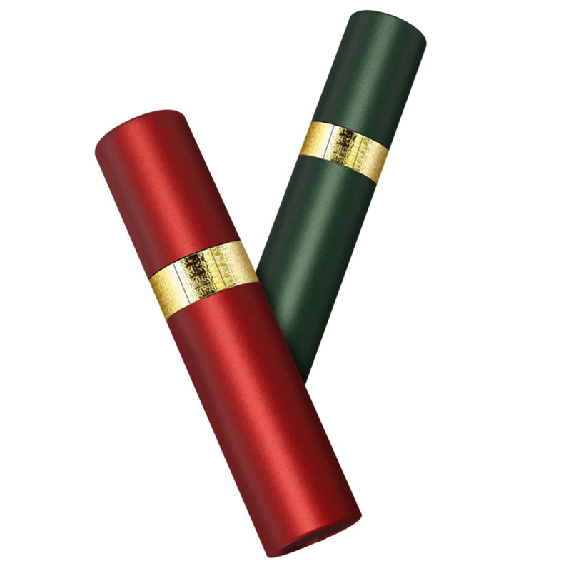 Nou Mini aparat de ras Epilator Epilator pentru îndepărtarea părului feței Mașină de bărbierit cu ruj Trimmer electric pentru sprâncene Aparat de îndepărtare a părului pentru femei