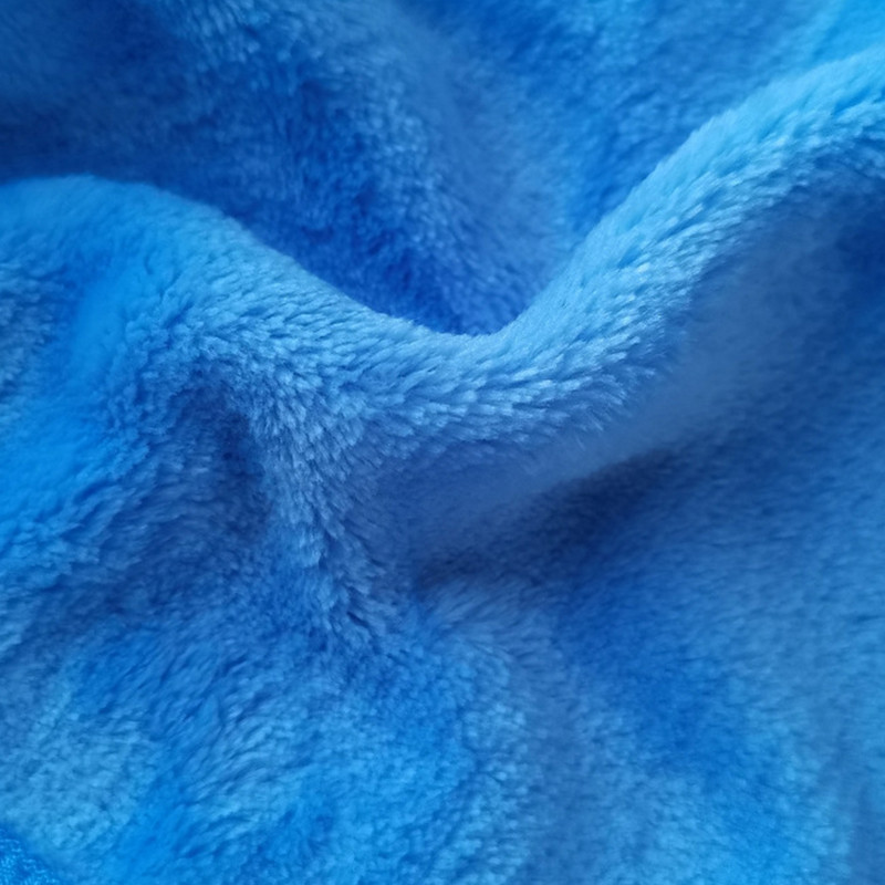 Demachiant reutilizabil Demachiant facial Prosop Tampoane din cârpă din microfibră Demachiant pentru față Servețele de curățare Îngrijirea pielii Instrumente de frumusețe