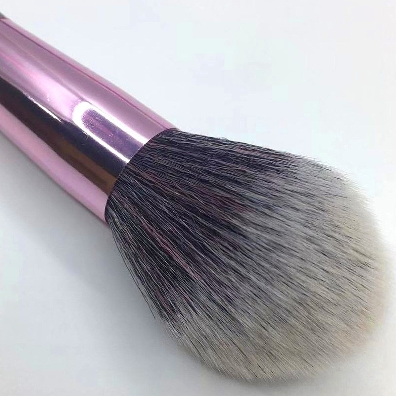 10 DB Sminkecset