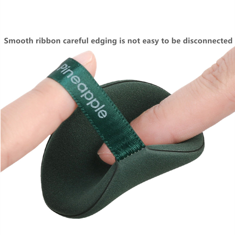 Set cutie de 7 bucăți pentru machiaj cu căpșuni, doamnelor, fond de ten moale, izolare, pernă de aer, cu două fețe, instrument de machiaj pentru frumusețe.