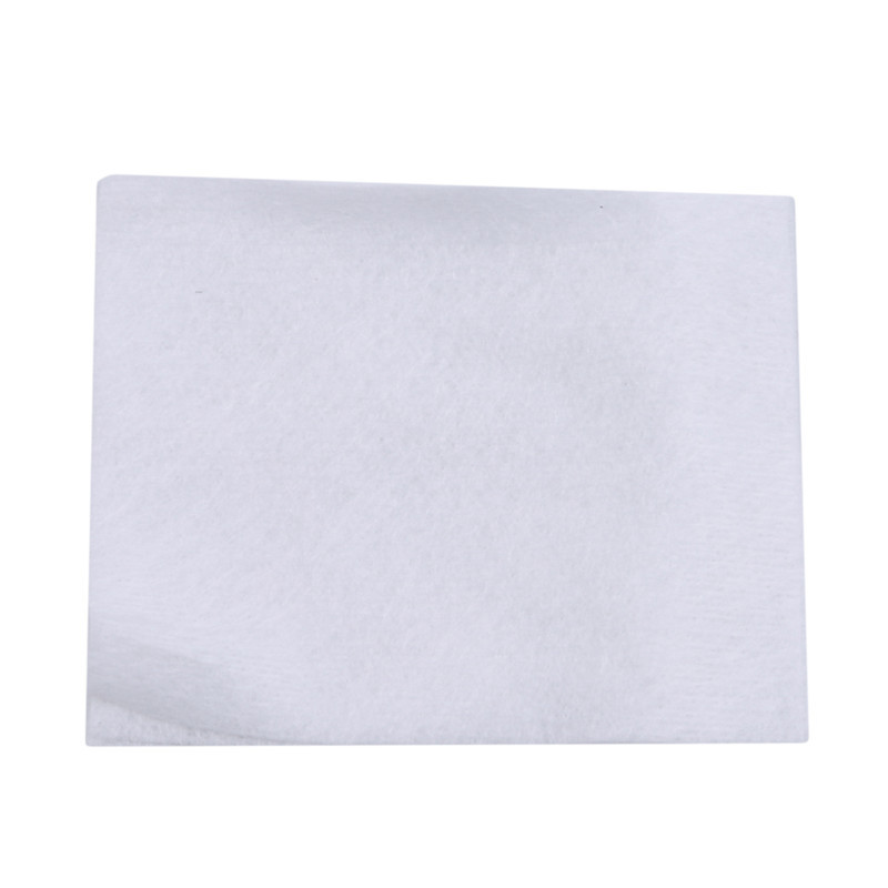 1200 salvrätikud vatipadjake küünelakk akrüül geel pigistav meigieemaldaja meigitööriistad meigitarvikud