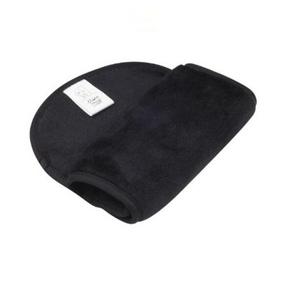 Tampoane de curățare lavabile Demachiante din microfibră Prosop de toaletă reutilizabile Prosop Cosmetice Servețele pentru curățarea feței Îngrijirea pielii Frumusețe