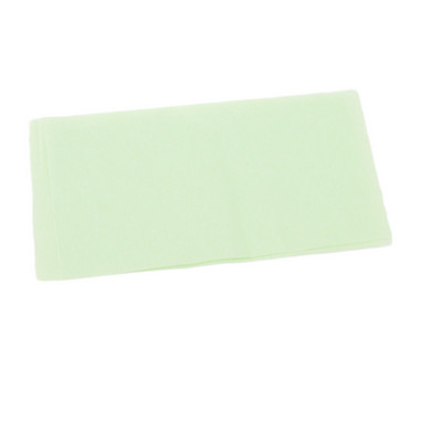 Hârtie clară, curată, care absoarbe uleiuri, răcoritoare, confortabilă, absorbantă de ulei, absorbantă de transpirație, țesături faciale, instrumente cosmetice pentru frumusețe