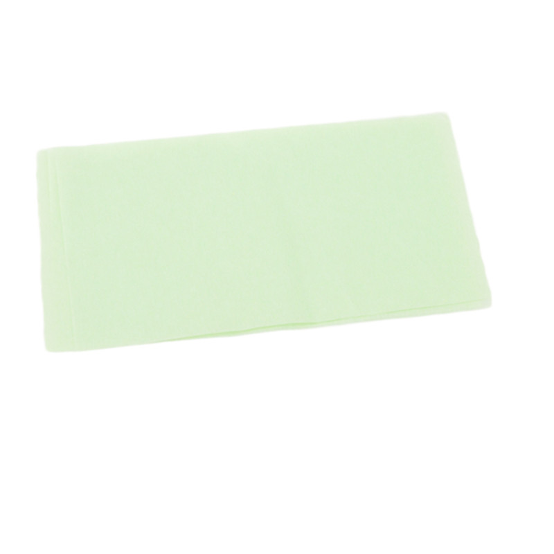 Hârtie clară, curată, care absoarbe uleiuri, răcoritoare, confortabilă, absorbantă de ulei, absorbantă de transpirație, țesături faciale, instrumente cosmetice pentru frumusețe