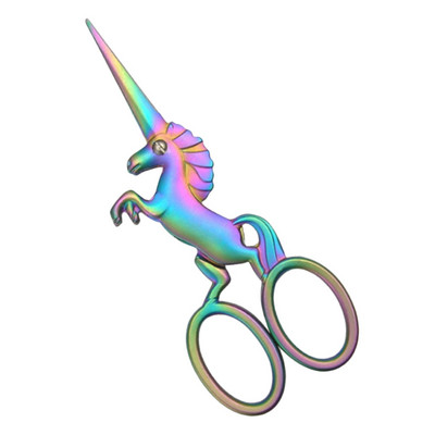 Käärid Juuksed Kulmude Trimmer Habe Näo Käärid Kõrva Nina Hooldus Trimmimine Kulmude Kujundamine Vunts Ilu Ripsmed Täpne