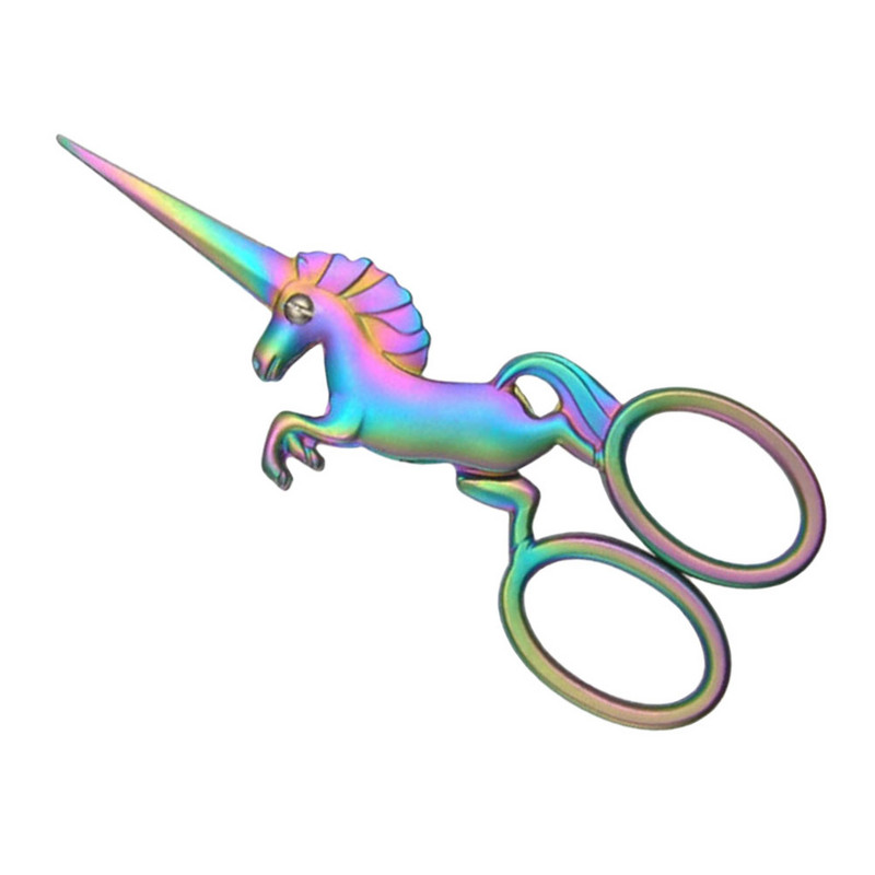 Käärid Juuksed Kulmude Trimmer Habe Näo Käärid Kõrva Nina Hooldus Trimmimine Kulmude Kujundamine Vunts Ilu Ripsmed Täpne