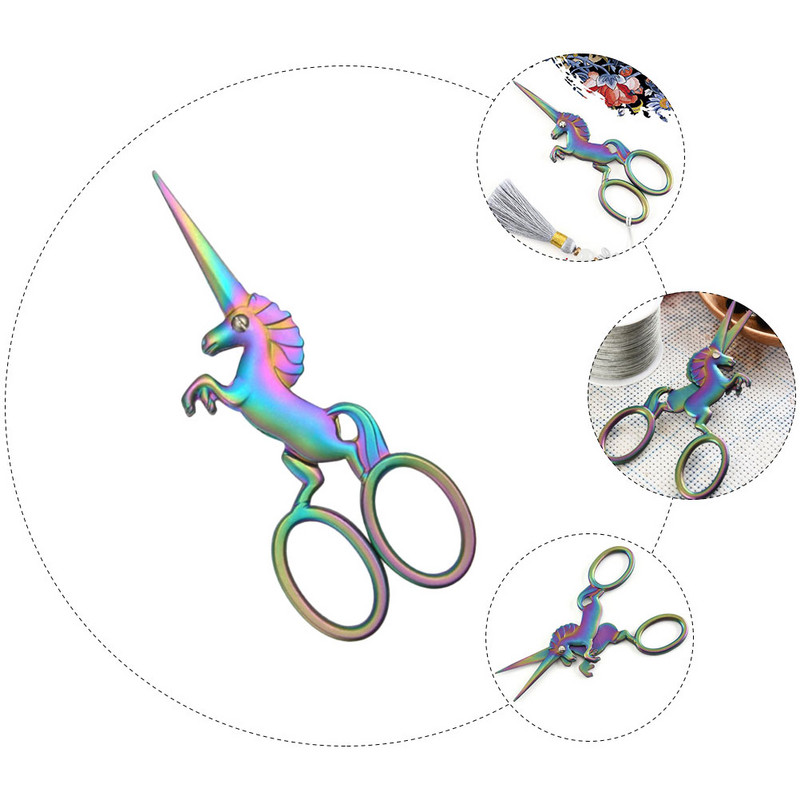 Käärid Juuksed Kulmude Trimmer Habe Näo Käärid Kõrva Nina Hooldus Trimmimine Kulmude Kujundamine Vunts Ilu Ripsmed Täpne