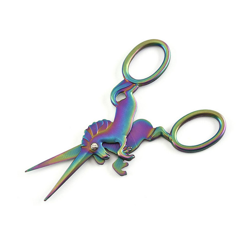 Käärid Juuksed Kulmude Trimmer Habe Näo Käärid Kõrva Nina Hooldus Trimmimine Kulmude Kujundamine Vunts Ilu Ripsmed Täpne