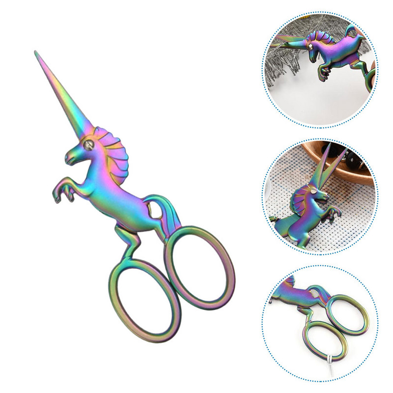 Käärid Juuksed Kulmude Trimmer Habe Näo Käärid Kõrva Nina Hooldus Trimmimine Kulmude Kujundamine Vunts Ilu Ripsmed Täpne