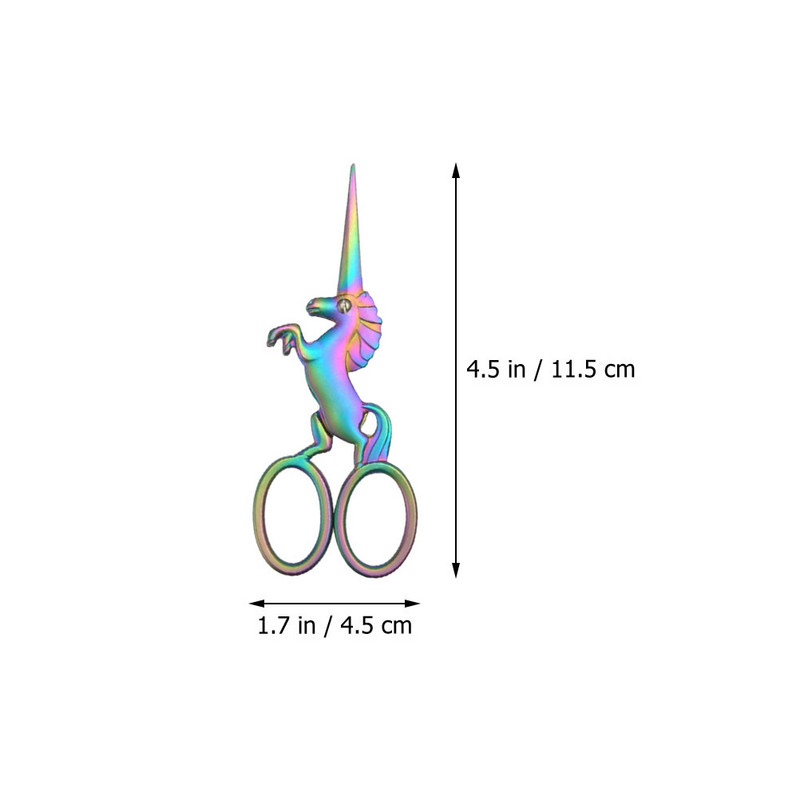 Käärid Juuksed Kulmude Trimmer Habe Näo Käärid Kõrva Nina Hooldus Trimmimine Kulmude Kujundamine Vunts Ilu Ripsmed Täpne