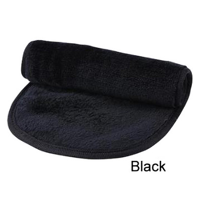 Mekana nježna krpa za brisanje lica od mikrovlakana za višekratnu upotrebu Fini magični ručnik za lice za žene