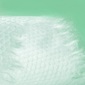 Μαντηλάκια καθαρισμού μιας χρήσης ντεμακιγιάζ Μαλακές βαμβακερές πετσέτες στεγνό υγρό δέρμα περιποίησης Χαρτί Πετσέτα προσώπου πλυσίματος