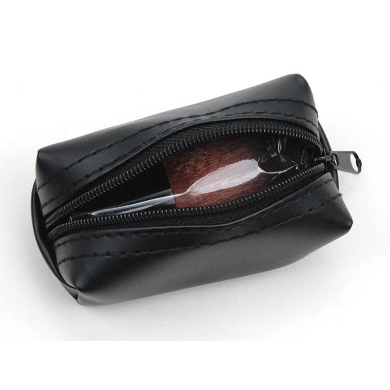 1 bucată pensule de machiaj profesionale pentru machiaj Kabuki Brush Foundation Blush Powder Brush Pincel Pinceaux Brochas