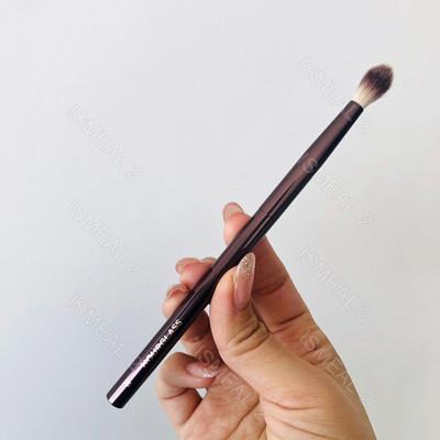 Četkice za šminku u obliku pješčanog sata Oblikovanje pudera u prahu Rumenilo Konture Sjenila za trepavice Korektor Eyeliner Kist za šminkanje