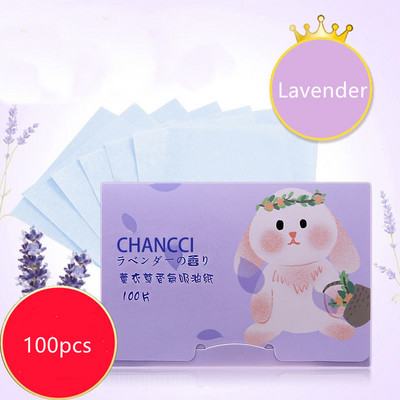 100 buc. ceai verde hârtie absorbantă facială șervețele pentru controlul uleiului foaie portabilă pentru bățare pentru față uleioasă țesături pentru maturi Accesorii de curățare