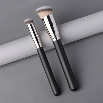 OVW Foundation Brush Make Up Brush for Concealer Cosmetics Blusher BB Cream Contour Beauty