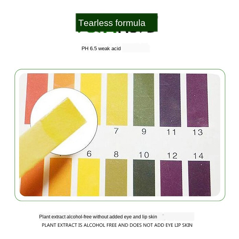 32 de bucăți de șervețele demachiante de unică folosință, de unică folosință, șervețele cu aloe, formulă ușoară Demachiere curată