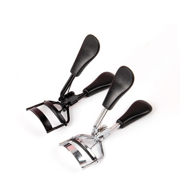 IMAGIC 1PCS Μακιγιάζ Ψαλιδάκι για βλεφαρίδες Εργαλεία ομορφιάς Nature Μακράς διάρκειας μπούκλωμα που δεν βλάπτει Eyelash Lady Cosmetic Makeup Beauty Tools