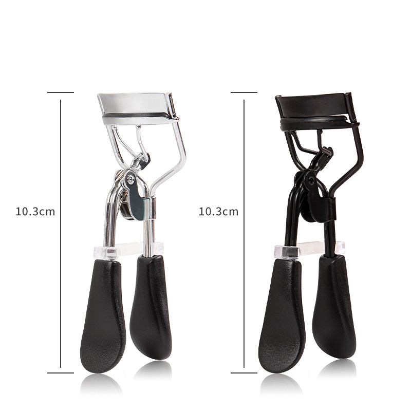 IMAGIC 1TK Jumestusripsmekoolutaja Ilutööriistad Loodus Kauakestev koolutamine Ei kahjusta Ripsmete Lady Kosmeetiline meik Ilutööriistad