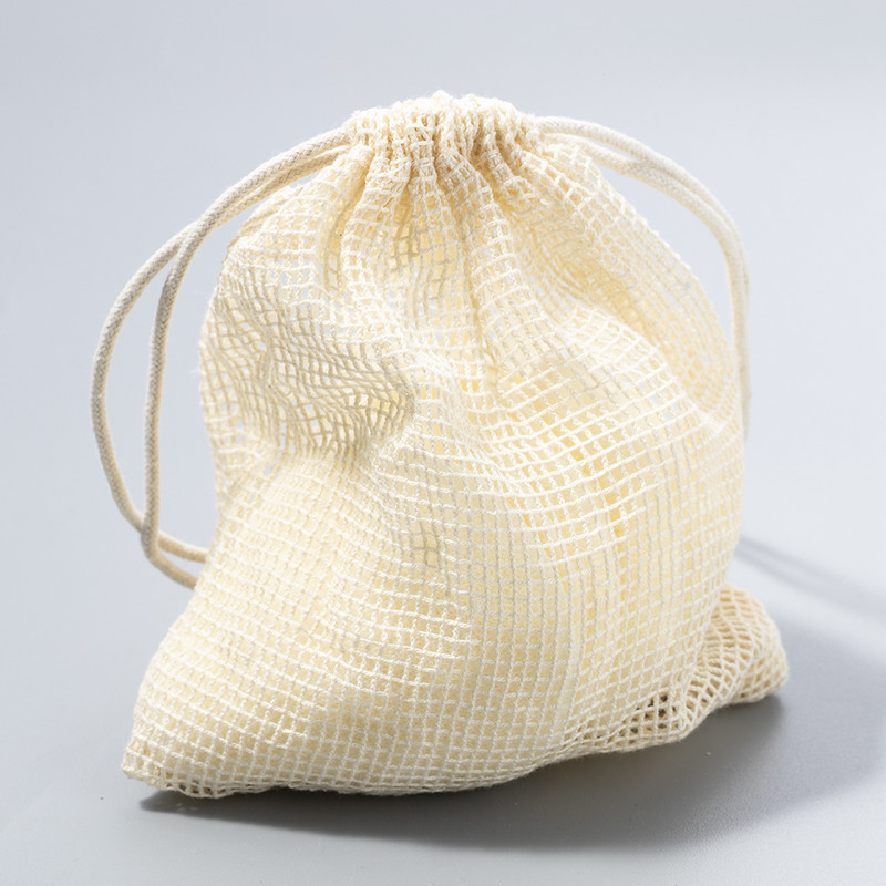 12 bucăți Tampoane de demachiere Tampoane reutilizabile din bumbac Demachiant facial Fibră de bambus Îngrijirea pielii Tampoane pentru alăptare Curățarea pielii