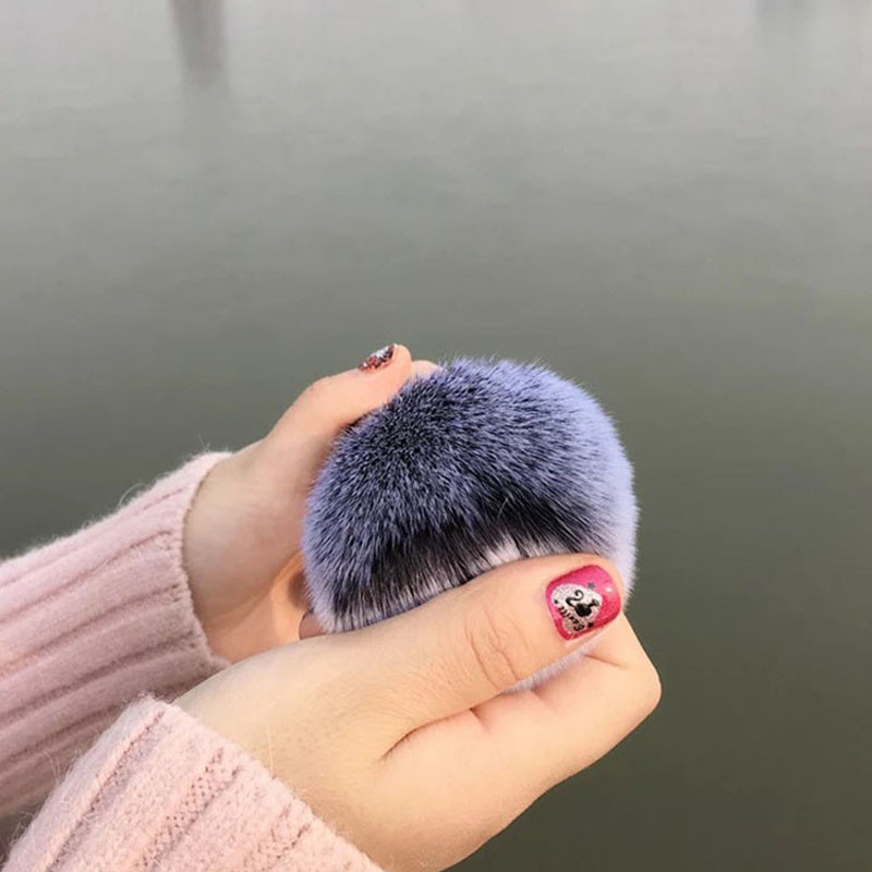 Pensule de machiaj de dimensiuni mari, pudră, fard de obraz, pensulă, bronzant profesional, perie cosmetică pentru contur, fond de ten moale, instrumente de machiaj