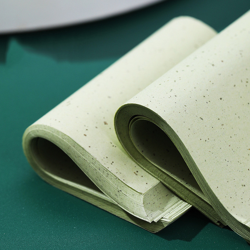 300 buc/cutie Foaie absorbantă pentru controlul uleiului Hârtie absorbantă pentru față Șervețele de curățare pentru controlul uleiului Șervețele pentru îngrijirea feței