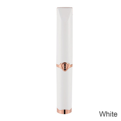 Електрическа нагреваема извивачка за мигли USB акумулаторна извивачка за мигли Бързо загряваща естествена извивачка за мигли Дълготраен грим